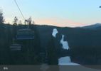 Webcam located at: Bílá Chair Lift