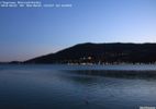 Webcam mit dem Standort: Blick auf den Tegernsee