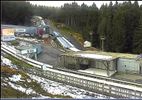 Webcam located at: Bob run at Altenberg