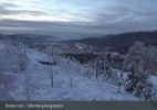 Webcam located at: Bodenmais - Chair lift Silberberg