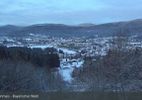 Webcam located at: Bodenmais Lower Bavaria