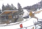 Webcam mit dem Standort: Bogus Basin Coaster - Idaho