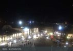 Webcam located at: Bolzano - Walther Square