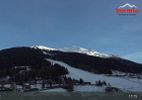 Webcam mit dem Standort: Bormio: Altstadt Piazza Kuerc