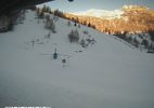 Webcam located at: Bosco Gurin Kids Village