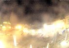 Webcam located at: Bozen - View Waltherplatz