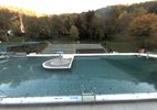 Webcam mit dem Standort: Blaubeuren: Freibad