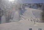 Webcam mit dem Standort: Sun Valley - Bald Mountain
