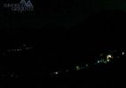 Webcam mit dem Standort: Grimentz: Blick auf das Tal