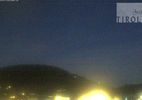 Webcam mit dem Standort: Wildschönau: Hotel Tirolerhof in Oberau