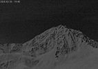 Webcam mit dem Standort: Blick auf Rosskogel (Oberperfuss, Tirol)