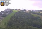 Webcam mit dem Standort: Blick aus dem Beech Alpen Inn