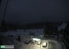 Webcam mit dem Standort: Blick aus dem Rathaus in Masserberg (Thüringer Wald)