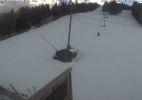 Webcam mit dem Standort: Blick ins Skigebiet Poley Mountain