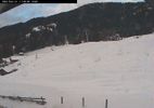 Webcam located at: Blutige Alm