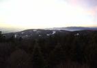 Webcam mit dem Standort: Brotjacklriegel - Panoramablick vom Aussichtsturm