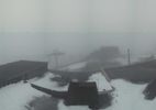 Webcam located at: Braunlage - View from Wurmberg Alm