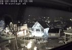 Webcam mit dem Standort: Braunlage Innenstadt