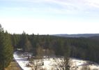 Webcam located at: Brend Tower in Furtwangen