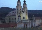 Webcam located at: Brixen - Cathedral Square