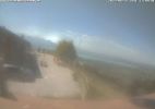 Webcam mit dem Standort: Buchenbergalm Nordseite