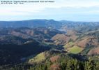 Webcam located at: Buchkopfturm - Black Forest - View to the West