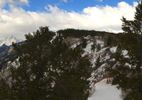 Webcam mit dem Standort: Buttermilk Mountain in Aspen