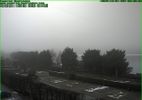 Webcam located at: Camping at Hopfensee