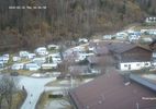 Webcam mit dem Standort: Camping Aufenfeld - Wiesenhof