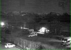 Webcam mit dem Standort: Camping am Hopfensee