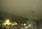 Webcam located at: Camping Site Allweglehen near Berchtesgaden