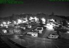 Webcam mit dem Standort: Campingplatz Hopfen am See