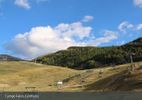 Webcam mit dem Standort: Campo Felice – Skigebiet bei Rocca di Cambio