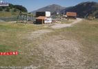 Webcam located at: Campo Felice – Slopes Lupo, Gigi Panei, Sagittario and Rondini