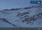 Webcam located at: Ballunspitzbahn - Galtür