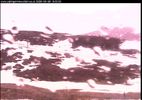 Webcam located at: Cairngorm Mountain Ski Resort - Base Station