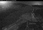 Webcam located at: Cairngorm Mountain Ski Resort - Gunbarrel Slope