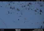 Webcam mit dem Standort: San Martino Snowpark