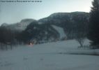 Webcam located at: La Rossa - Alpe Devero