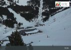 Webcam located at: Cerler Ski Resort