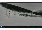 Webcam located at: Chair lift Marande