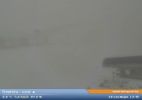 Webcam located at: Chairlift Plato at Bansko Ski Resort