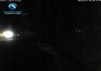 Webcam located at: Chairlift Tornik