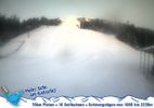 Webcam located at: Chairlift Tschaneck