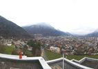 Webcam located at: Chur