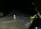 Webcam located at: Cimone - Chair lift Colombaccio