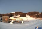 Webcam located at: Cimone - Cimoncino chair lift