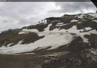 Webcam mit dem Standort: Cauterets - Cirque du Lys