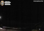 Webcam mit dem Standort: Colle di Joux - Skipiste