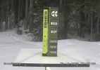 Webcam located at: Copper Mountain: Snowstake